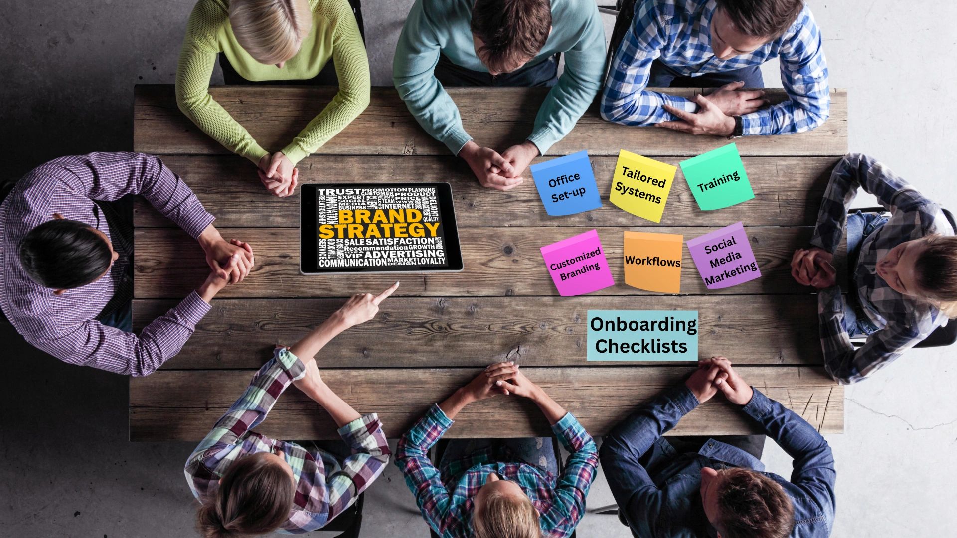 marketing-help-for-small-business-next-chapter-works-wi